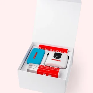 Soniprox+ Box